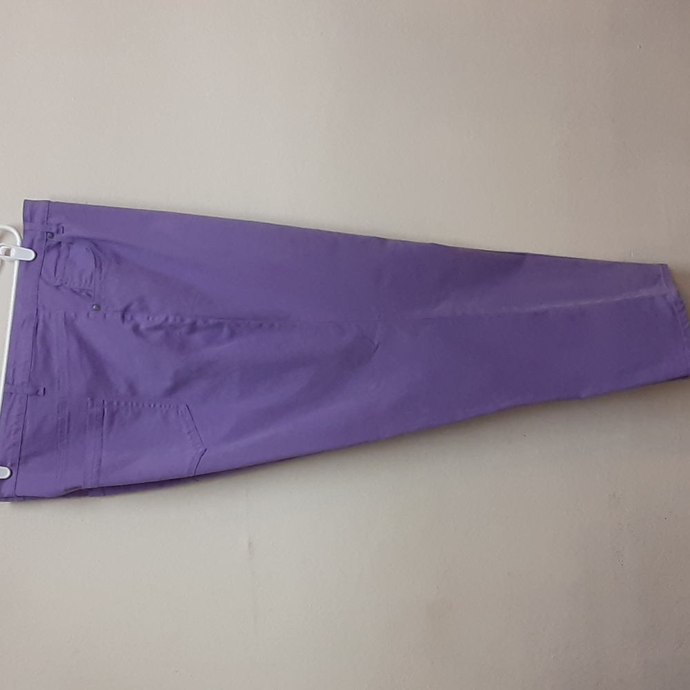 Denim 24/7 Jeans 🍒